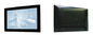 록칩 안드로이드 7.0 쿼드-코어 Cortex-A17 LCD 고해상도 해결 필요한 모든 것이 갖추어진 광고 기계