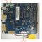 DDR3 산업용 임베디드 마더보드 POS 터미널 3G 데이터 인터페이스